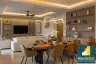 3 Bedroom House for sale in Nong Prue, Chonburi