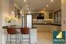 3 Bedroom House for sale in Nong Prue, Chonburi