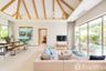 3 Bedroom Villa for sale in Trichada Sky Villa Phuket, Choeng Thale, Phuket