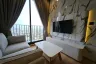1 Bedroom Condo for rent in Noble Around Ari, Sam Sen Nai, Bangkok near BTS Ari