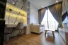 1 Bedroom Condo for rent in Noble Around Ari, Sam Sen Nai, Bangkok near BTS Ari