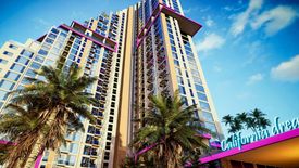 4 Bedroom Condo for sale in The Riviera Santa Monica, Nong Prue, Chonburi