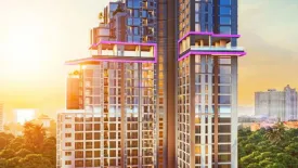 4 Bedroom Condo for sale in The Riviera Santa Monica, Nong Prue, Chonburi