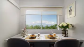 1 Bedroom Condo for sale in The Kanava Condo Chiangmai, San Sai Noi, Chiang Mai