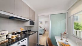 1 Bedroom Condo for sale in The Kanava Condo Chiangmai, San Sai Noi, Chiang Mai