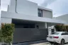 4 Bedroom Villa for rent in Project F, Ko Kaeo, Phuket