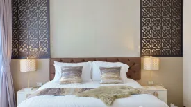 1 Bedroom Condo for sale in Surin Sands, Choeng Thale, Phuket