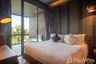 2 Bedroom Condo for sale in Saturdays Condo, Rawai, Phuket
