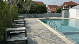 3 Bedroom House for sale in The Palm Garden 6, San Na Meng, Chiang Mai