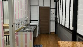 3 Bedroom House for sale in The Palm Garden 6, San Na Meng, Chiang Mai