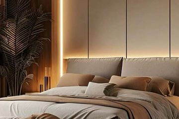 2 Bedroom Condo for sale in The Riviera Santa Monica, Nong Prue, Chonburi