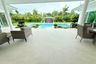 3 Bedroom Villa for sale in The Garden Villa, Hin Lek Fai, Prachuap Khiri Khan