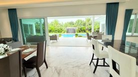 3 Bedroom Villa for sale in The Garden Villa, Hin Lek Fai, Prachuap Khiri Khan