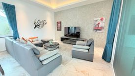 3 Bedroom Villa for sale in The Garden Villa, Hin Lek Fai, Prachuap Khiri Khan