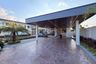 3 Bedroom House for sale in Zensiri Lakeside Mabprachan, Nong Prue, Chonburi
