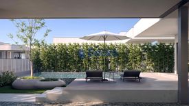 3 Bedroom House for sale in Zensiri Lakeside Mabprachan, Nong Prue, Chonburi