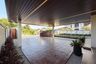 3 Bedroom House for sale in Zensiri Lakeside Mabprachan, Nong Prue, Chonburi
