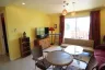 1 Bedroom House for sale in Hua Hin, Prachuap Khiri Khan