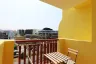1 Bedroom House for sale in Hua Hin, Prachuap Khiri Khan