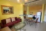 1 Bedroom House for sale in Hua Hin, Prachuap Khiri Khan