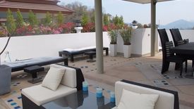 2 Bedroom House for sale in Nong Kae, Prachuap Khiri Khan
