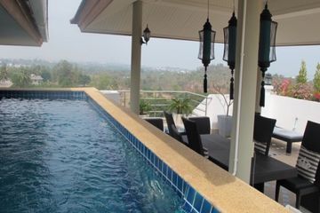 2 Bedroom House for sale in Nong Kae, Prachuap Khiri Khan