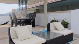 2 Bedroom House for sale in Nong Kae, Prachuap Khiri Khan