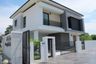 3 Bedroom House for sale in Pak Nam Pran, Prachuap Khiri Khan