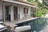 4 Bedroom House for sale in Hua Hin, Prachuap Khiri Khan