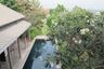 4 Bedroom House for sale in Hua Hin, Prachuap Khiri Khan