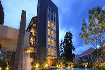 95 Bedroom House for sale in 