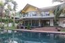 6 Bedroom House for sale in Cha am, Phetchaburi