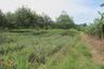 Land for sale in Nong Phlap, Prachuap Khiri Khan