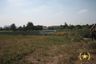 Land for sale in Hin Lek Fai, Prachuap Khiri Khan