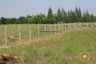 Land for sale in Hin Lek Fai, Prachuap Khiri Khan