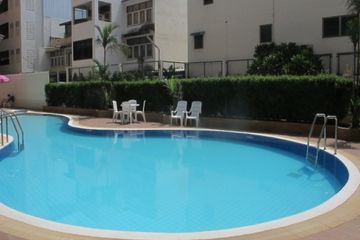 1 Bedroom House for rent in Hua Hin, Prachuap Khiri Khan