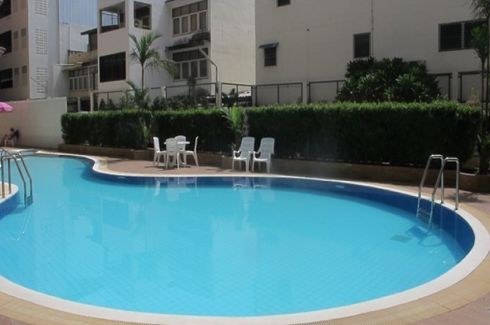 1 Bedroom House for rent in Hua Hin, Prachuap Khiri Khan