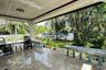 4 Bedroom House for rent in Nong Kae, Prachuap Khiri Khan