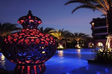 1 Bedroom House for rent in Nong Kae, Prachuap Khiri Khan