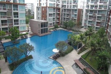 1 Bedroom House for rent in Nong Kae, Prachuap Khiri Khan