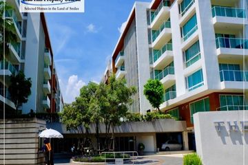 1 Bedroom House for rent in Nong Kae, Prachuap Khiri Khan