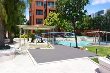 3 Bedroom House for sale in Nong Kae, Prachuap Khiri Khan