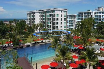 2 Bedroom House for sale in Nong Kae, Prachuap Khiri Khan