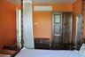 1 Bedroom House for rent in Hua Hin, Prachuap Khiri Khan