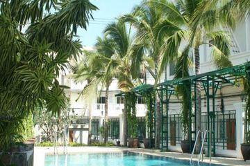 1 Bedroom House for rent in Hua Hin, Prachuap Khiri Khan