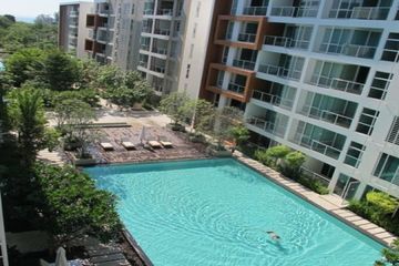 1 Bedroom House for rent in Nong Kae, Prachuap Khiri Khan