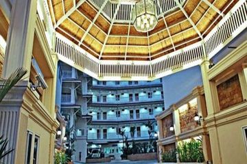 1 Bedroom House for rent in Hua Hin, Prachuap Khiri Khan