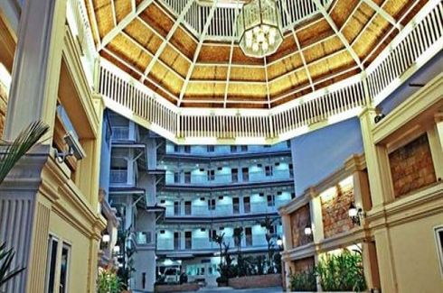 1 Bedroom House for rent in Hua Hin, Prachuap Khiri Khan