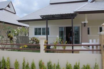 2 Bedroom House for rent in Thap Tai, Prachuap Khiri Khan