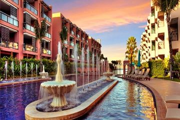 1 Bedroom House for rent in Nong Kae, Prachuap Khiri Khan